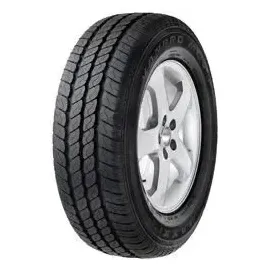 Maxxis Vansmart MCV3+ 195/65 R16C 104T