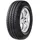 Maxxis Vansmart MCV3+ 195/65 R16C 104T