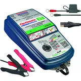 TecMate Optimate Lithium LiFePO4 25,6V 5A