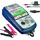 TecMate Optimate Lithium LiFePO4 25,6V 5A
