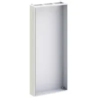 Striebel & John Striebel&John Standschrank TG312GB