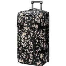 DAKINE Geteilte Rolltasche, 110 l