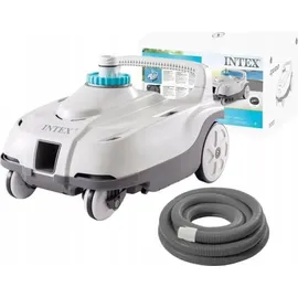 Intex Poolroboter ZX100