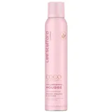 Lee Stafford CoCo LoCo & Agave Volumising Mousse 200 ml