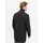 Cinque Cidublin schwarz XL