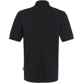 Hakro Performance schwarz XXL
