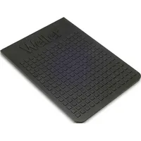 Weller Zero Smog Shield Black Edition Lötrauchabsaugung 240 V/AC