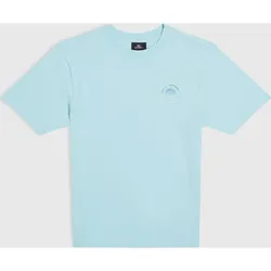 O'Neill O'neill Small Graphic T-shirt morning glory (15072) 128