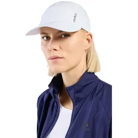 Odlo Performance X-Light Cap weiß L/XL