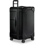 Briggs & Riley Torq 4-Rollen 72,5 cm / 110,6 l schwarz
