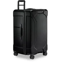 Briggs & Riley Torq 4-Rollen 72,5 cm / 110,6 l schwarz