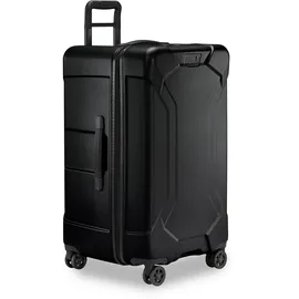 Briggs & Riley Torq 4-Rollen 72,5 cm / 110,6 l schwarz