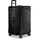 Briggs & Riley Torq 4-Rollen 72,5 cm / 110,6 l schwarz