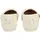 TOMS Alpargata Damen Beige 41