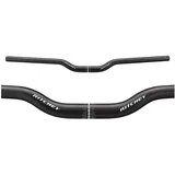 RITCHEY Lenker (25.40 mm