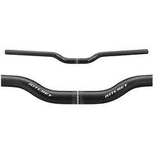 RITCHEY Lenker (25.40 mm