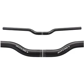 RITCHEY Lenker (25.40 mm