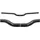 RITCHEY Lenker (25.40 mm