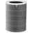 Xiaomi Smart Air Purifier 4 Pro Filter