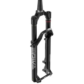 RockShox Federgabel 27.5 Pike Ult. Charg. 3.1 RC2 27.5"Boost,15x110,130mm,37offs.,DA+,sw