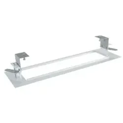 Brumberg 81173000 Deckeneinbau-Set zu 7903...