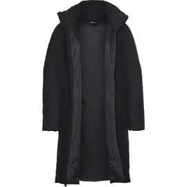 Jack Wolfskin Deutzer Coat Damen Wintermantel