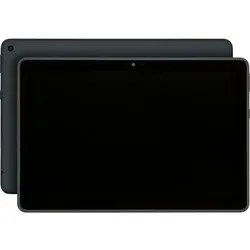 Amazon Fire HD10 Plus 32GB
