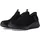SKECHERS Ultra Flex 3.0 - Cozy Streak black 45,5