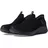 black 45,5