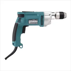 Makita DP4003