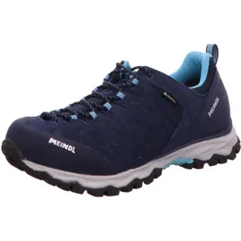 MEINDL Mondello Lady GTX marine/türkis 41,5