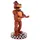 Cable Guys Five Nights At Freddy's Freddy Controller and Phone Stand (24.5cm) - Orange