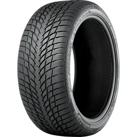 Nokian WR Snowproof P 225/40 R18 92V