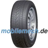 LANVIGATOR CatchPower XL