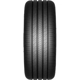 Goodyear Assurance ComfortTred 205/50 R17 93H XL