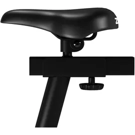 Zipro Nitro RS schwarz/weiß