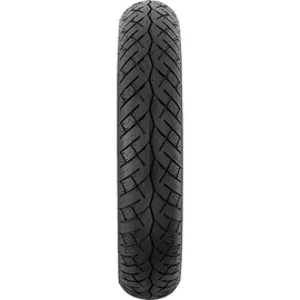 Bridgestone Battlax BT-45 FRONT 110/80-17 57H