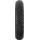Bridgestone Battlax BT-45 FRONT 110/80-17 57H