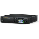 Blackmagic Design 2110 IP Presentation Converter