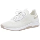 TBS Jellina Gold/Weiß Damen 38