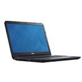 Dell Latitude 3540 6HXYV