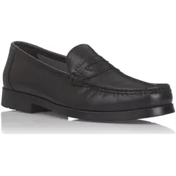 Himalaya  Herrenschuhe 180 INV.  in Schwarz, 44
