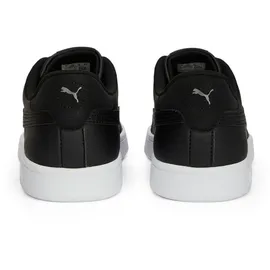 Puma Smash 3.0 L puma black-puma black-puma white 40,5