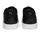 Puma Smash 3.0 L puma black-puma black-puma white 40,5