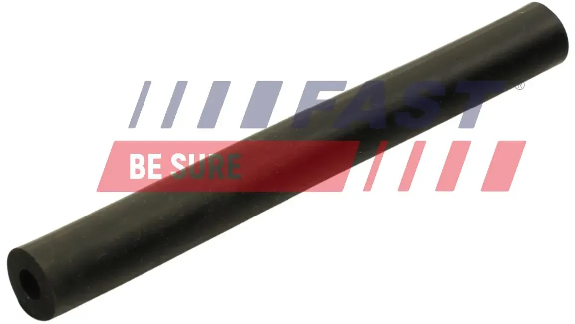 FAST Rohrleitung, AGR-Ventil ft63805 für Mercedes RENAULT
