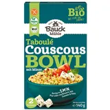 Couccous Bowl - Taboulé glutenfrei 140g
