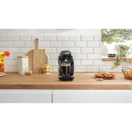 Bosch Tassimo Style TAS1102 schwarz