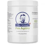 Dr. Hölter Pro Agility für die Gelenke von Hunden 155 g