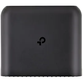 TP-Link TL-WR3002X Wi-Fi 6 Reise-Router