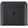 TP-Link TL-WR3002X Wi-Fi 6 Reise-Router